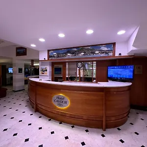 https://cavour-rapallo.hotelitalianriviera.com