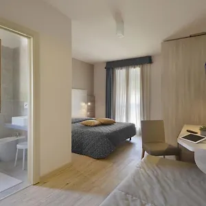 https://locanda-benetti.hotelinveneto.com